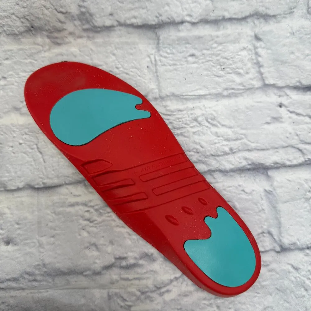 Alegria PAL-839 Paloma Metallic Black Stone Mary Jane Shoes Women EU 38 US 7.5 - Image 10