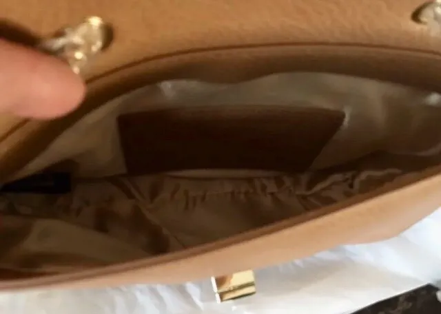 International concepts Crossbody Purse - Image 3