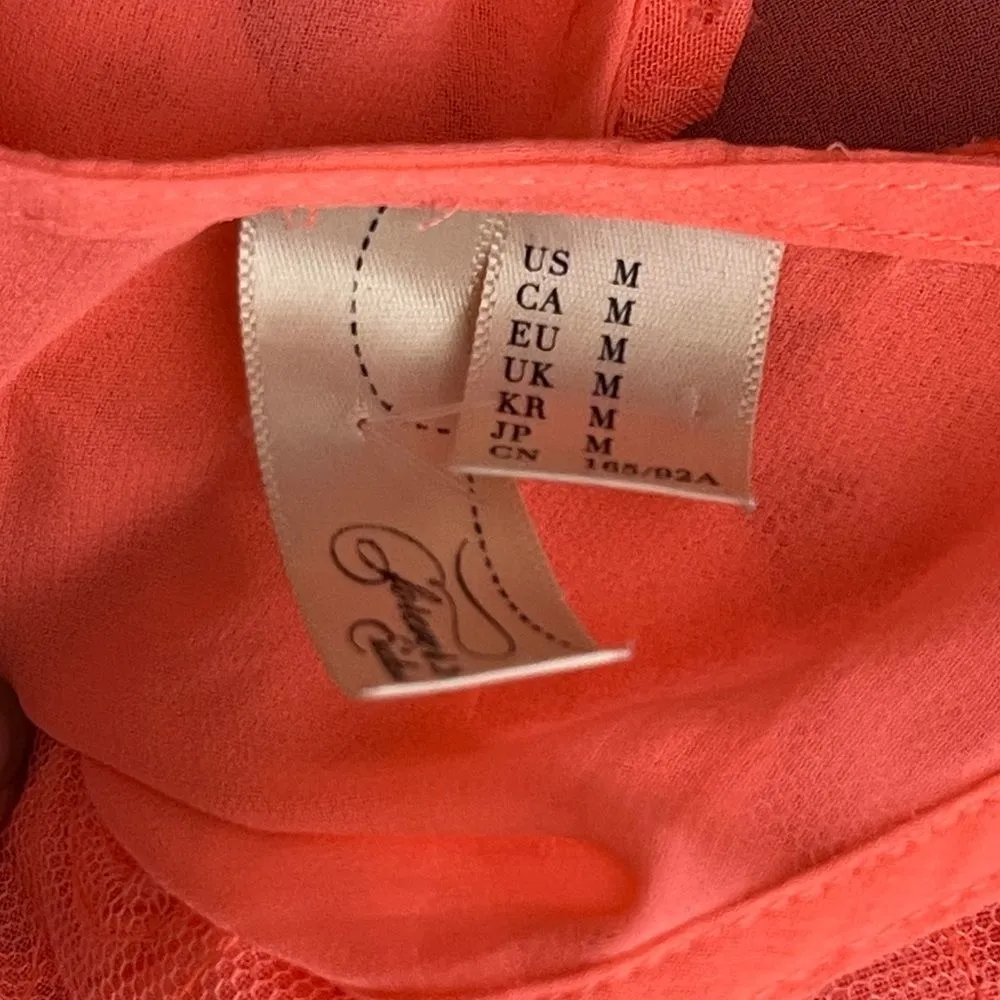 Forever 21 Tank Top - Image 8