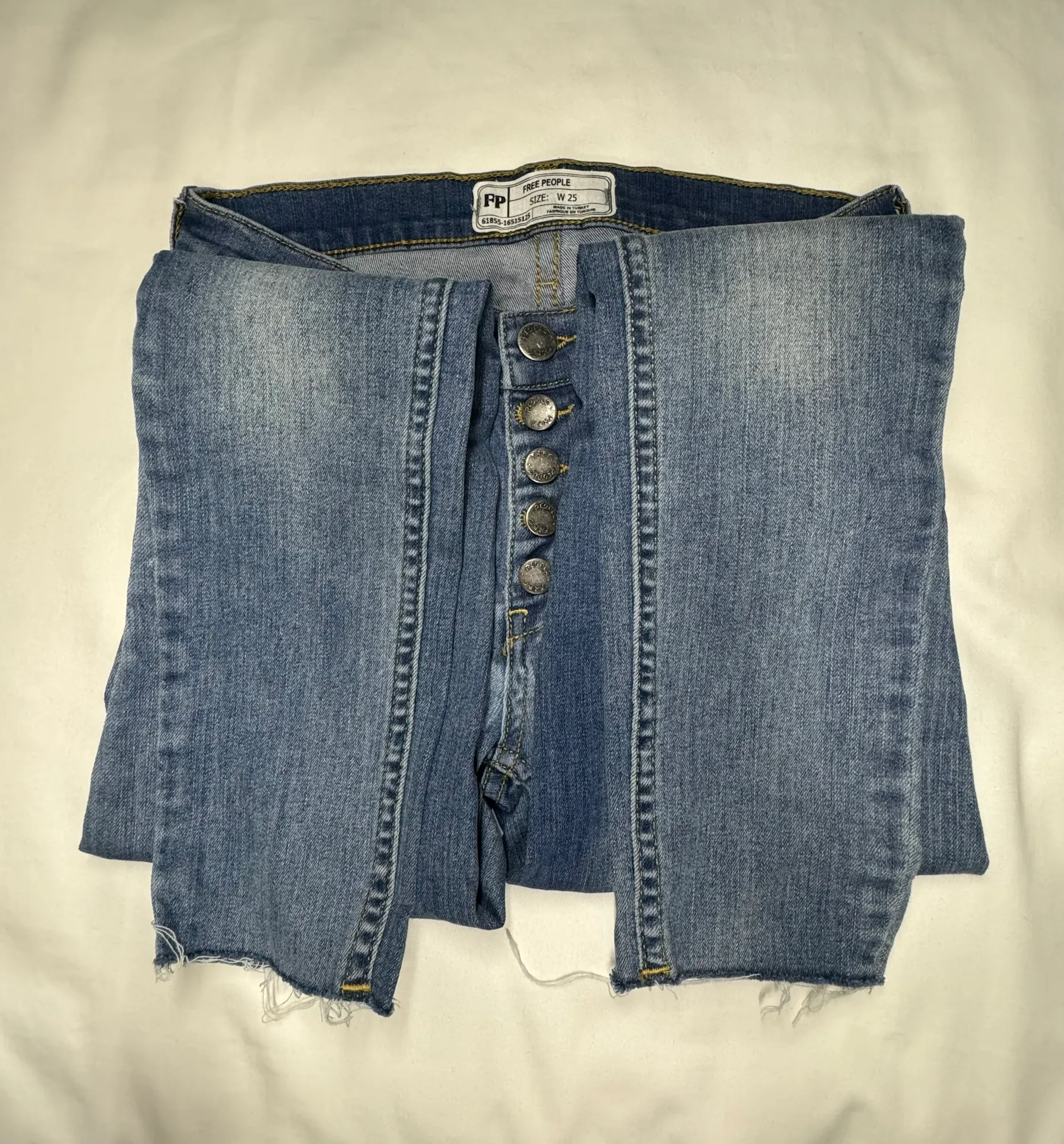 Jeans - Image 5