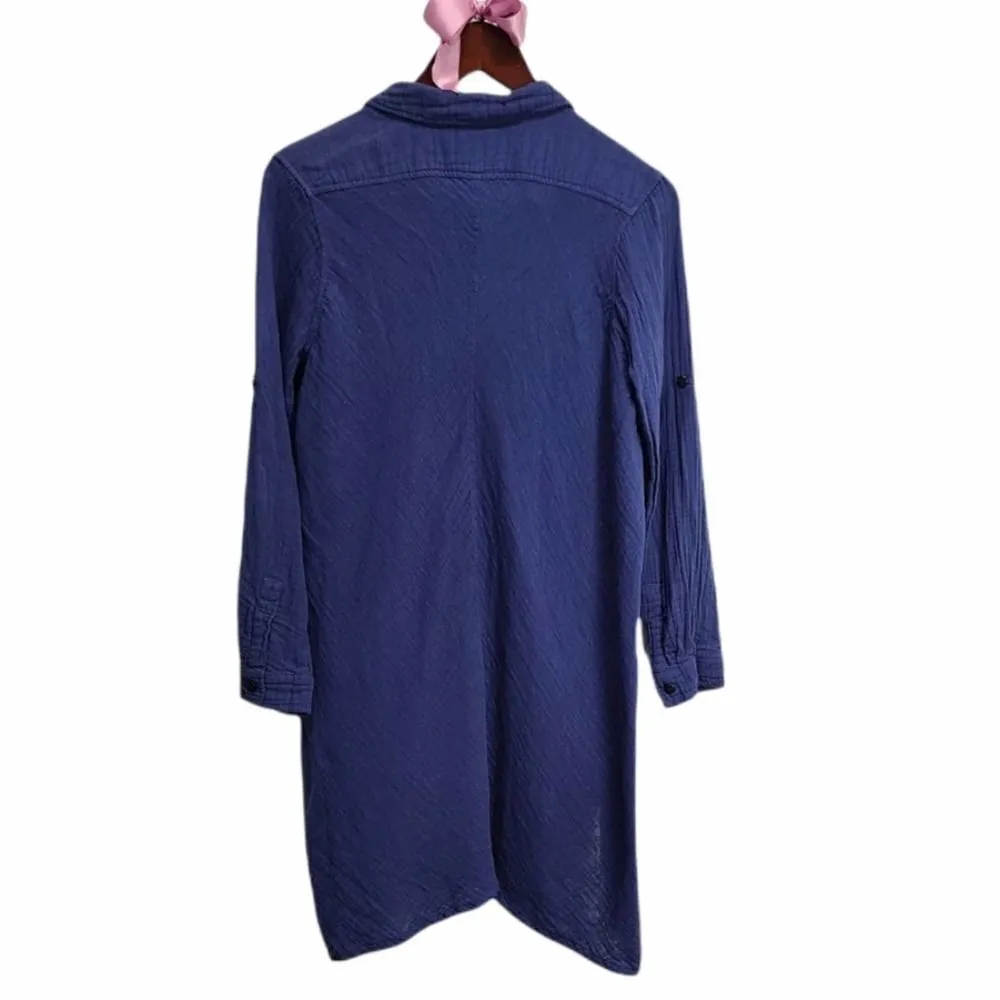 STARK Blue High - Image 2