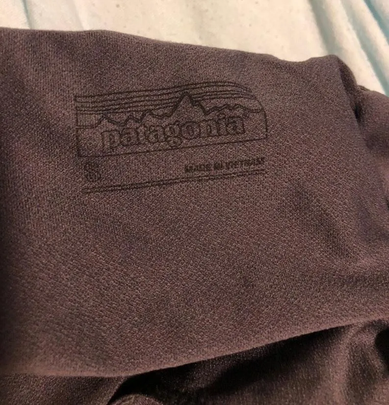 Patagonia Shorts - Image 3