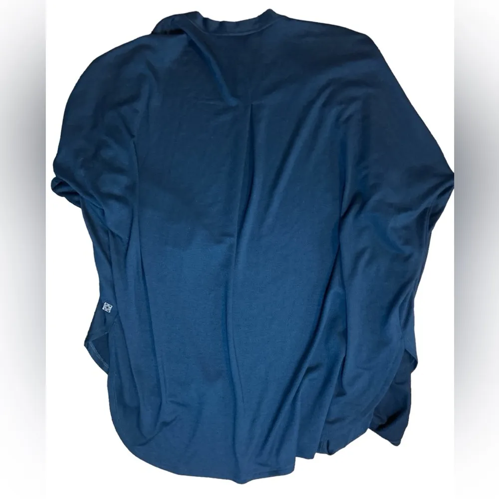 Natori Women's Lounge Topper - Image 4