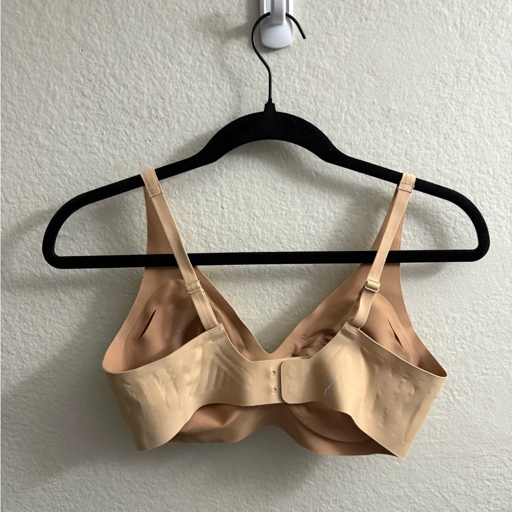 Knix Revolution V - Image 4