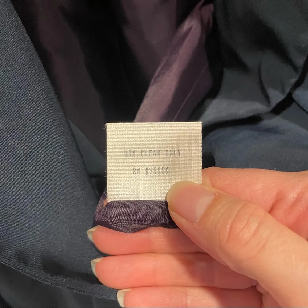 Vintage 70’s - Image 7