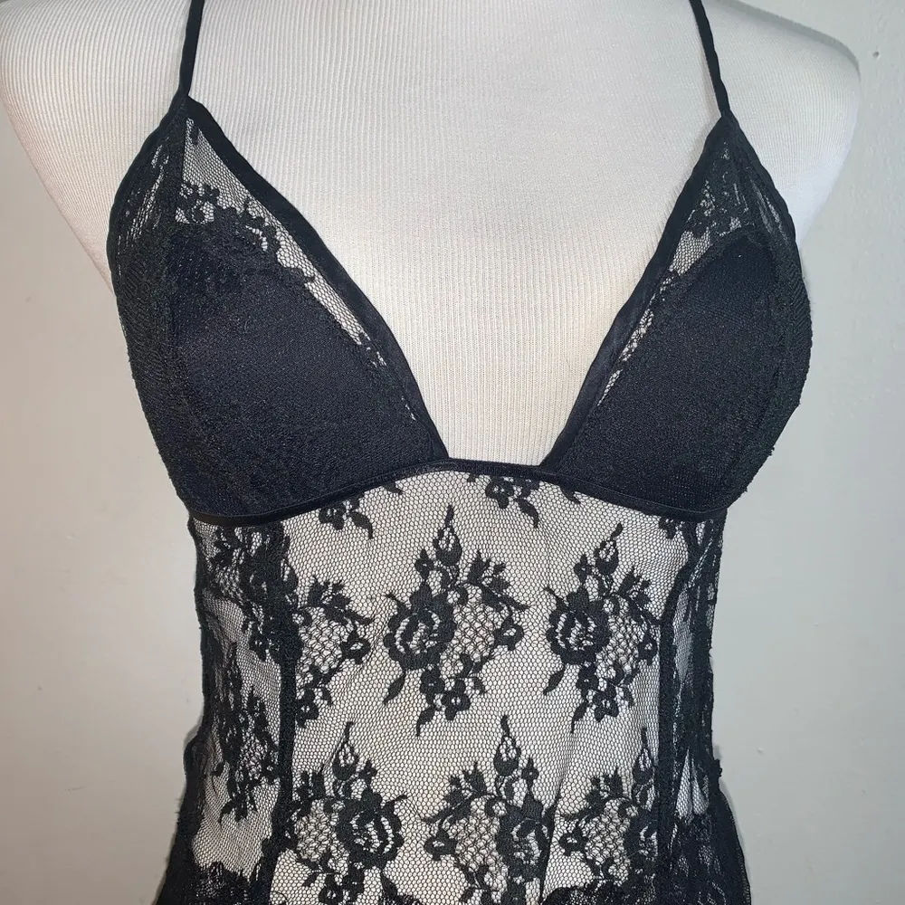 Victoria’s Secret very sexy lace lingerie - Image 3