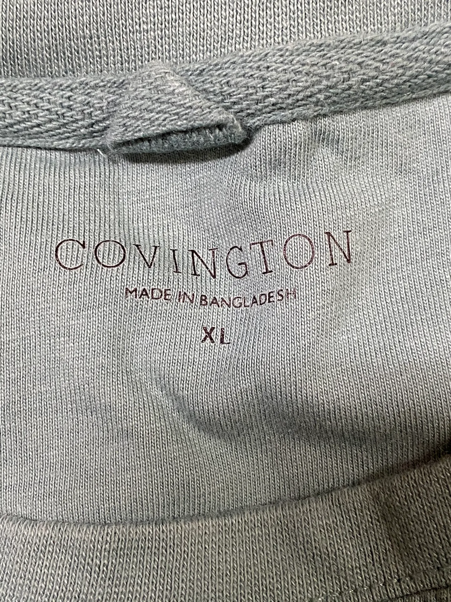 Beerhamas Tee Multiple Size XL - Image 6