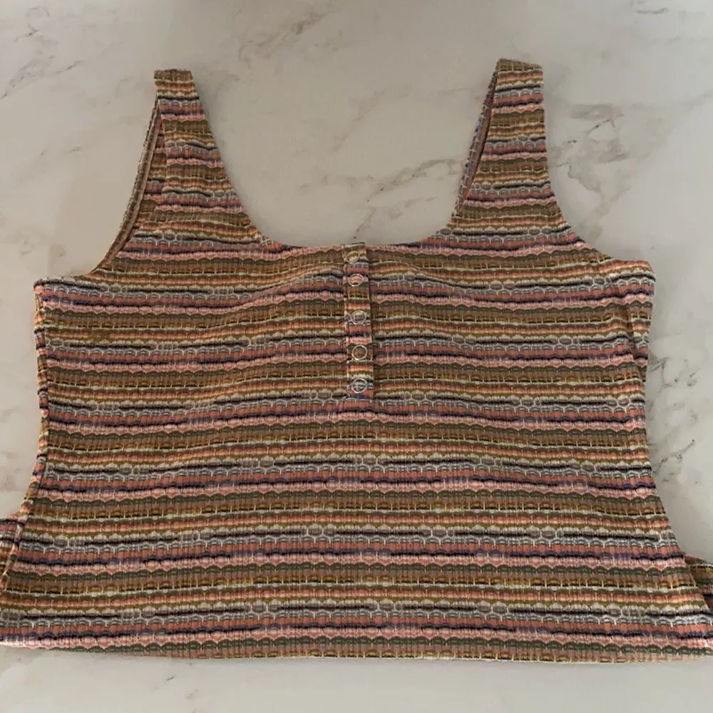 Wild Fable  NWOT   - Image 2