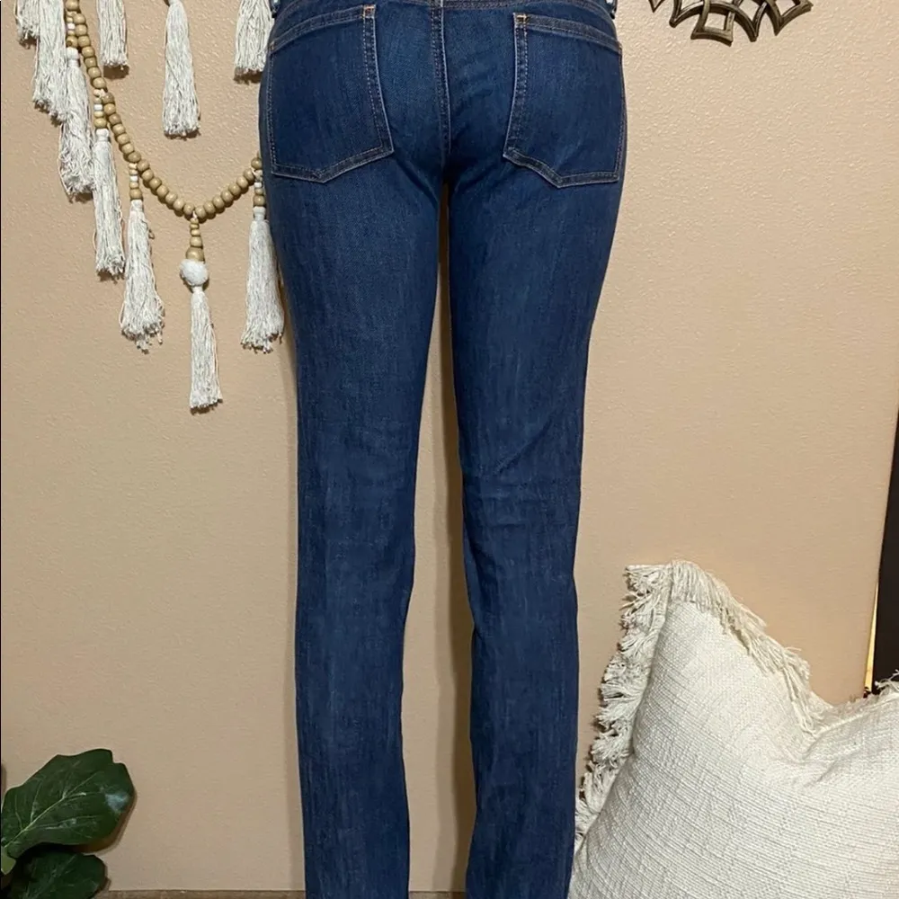 Armani exchange jeans - Image 6