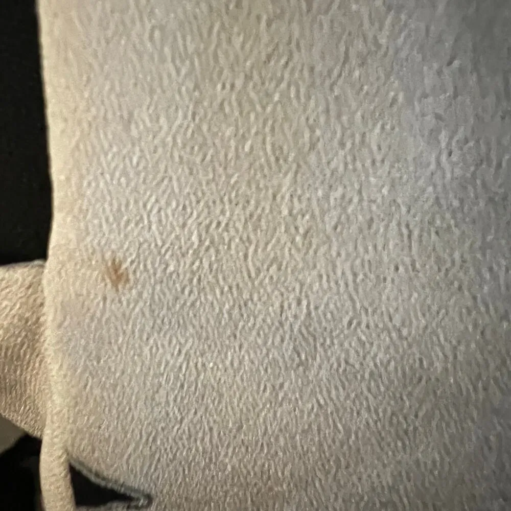 Keepsake the Label Restless Heart Maxi Dress Small Women’s Ivory Layered Floral - Image 4