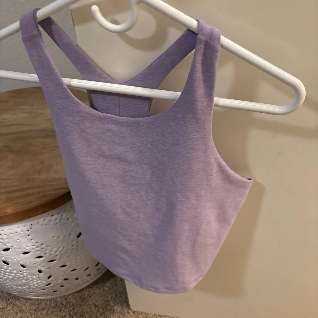 Beyond yoga spacedye tank top New extra large - Image 2