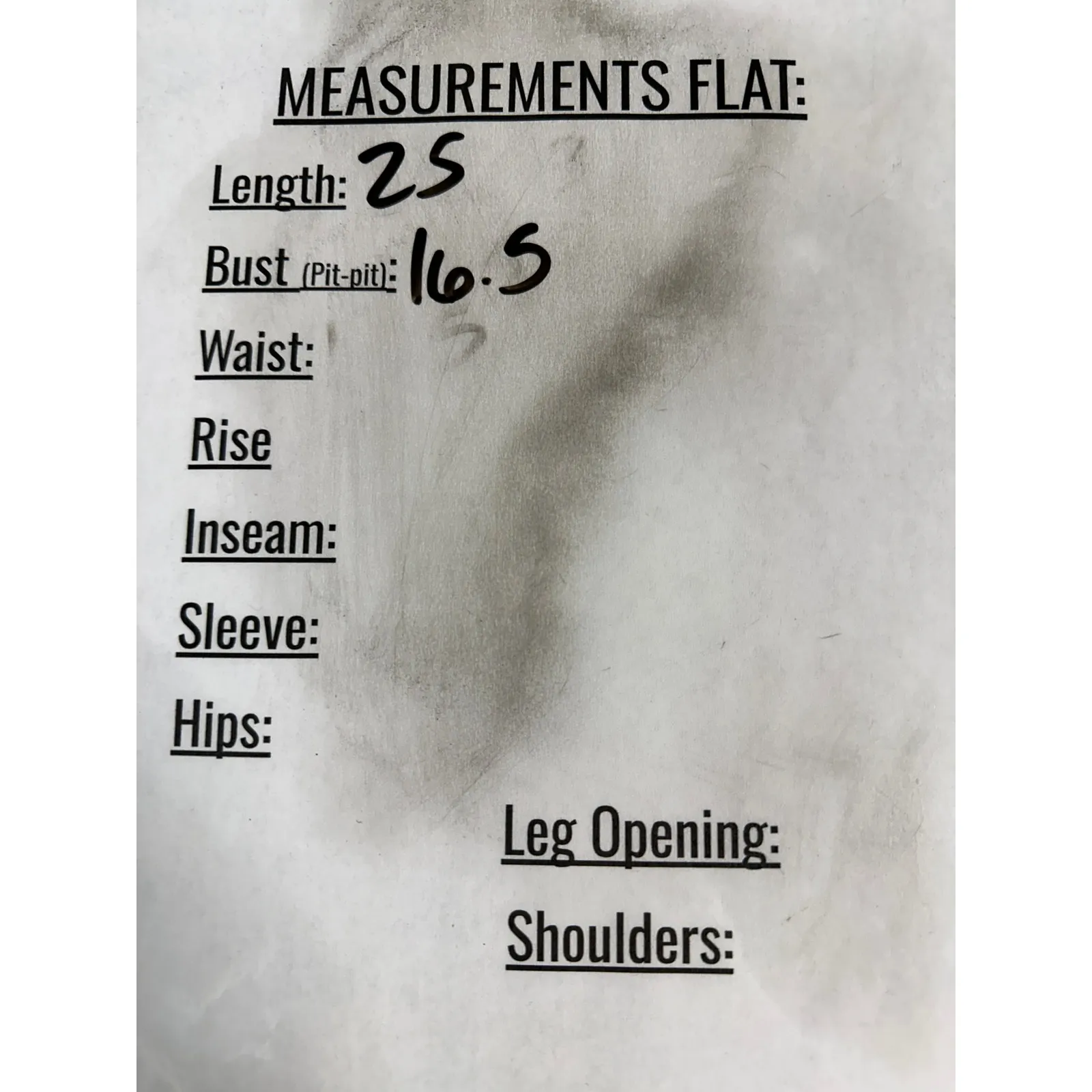 Sinful by Affliction Tee Women Medium Pink Tie Dye Cut Neck Biker Grunge Shirt - Image 5