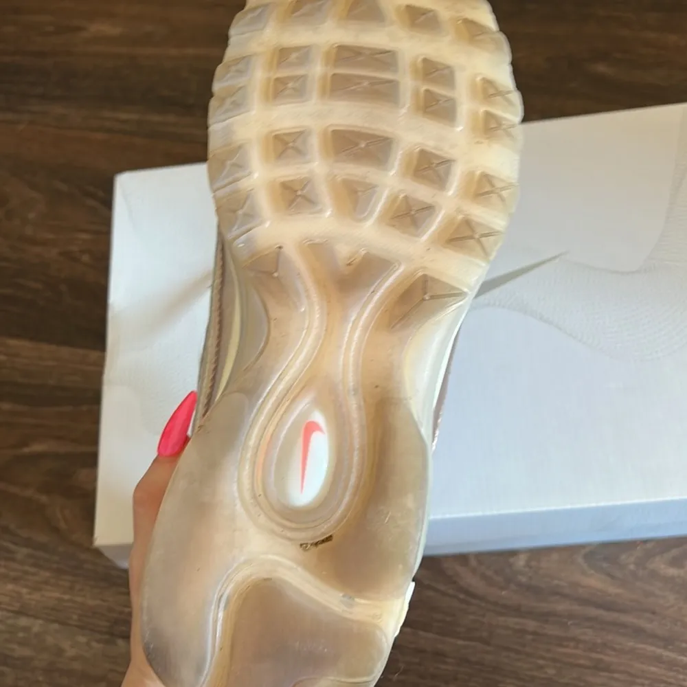 Air Vapormax Flyknit - Image 3