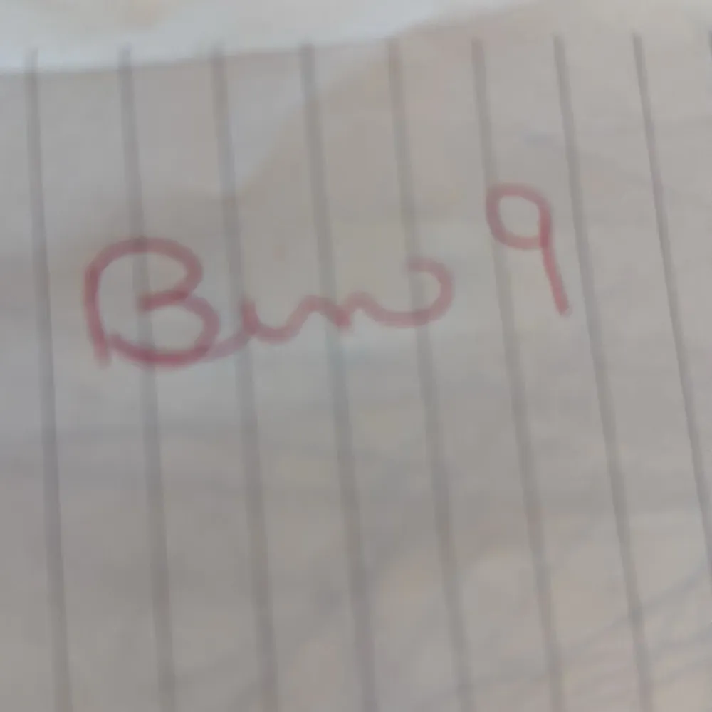 Old Navy women’s  high rise wow flare size 10 . - Image 8