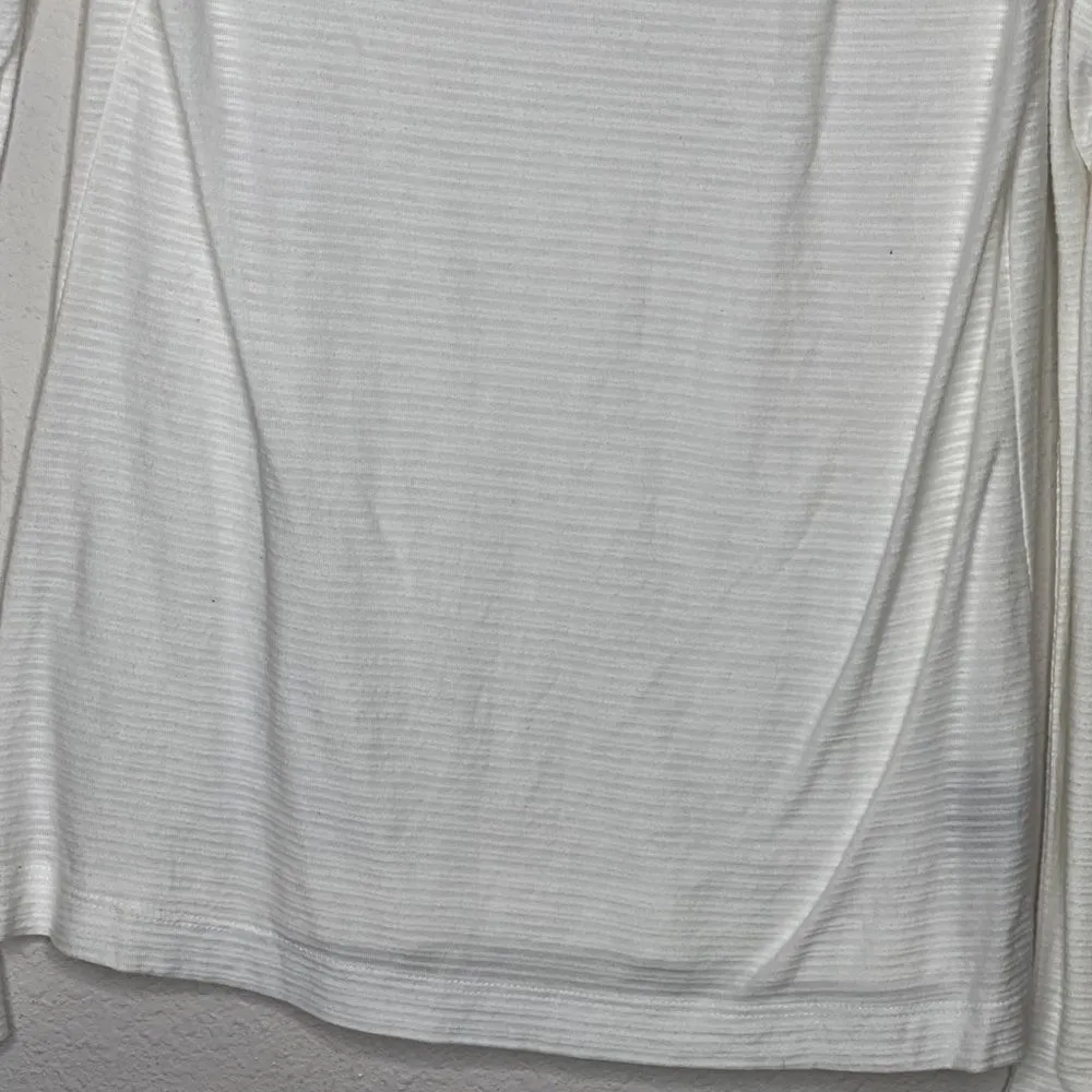 Marc by Marc Jacobs‎ Top - Image 4