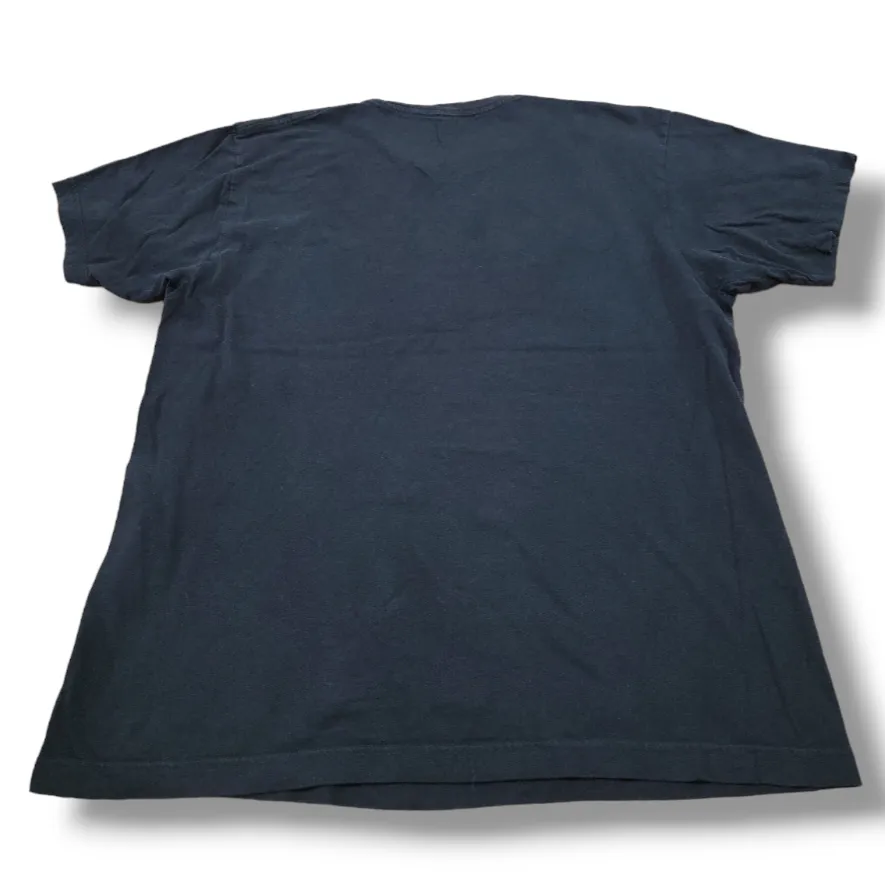 Shirt Size Medium Dark Side Of The Moon Graphic Tee Graphic Band Tee Unisex T-shirt - Image 5