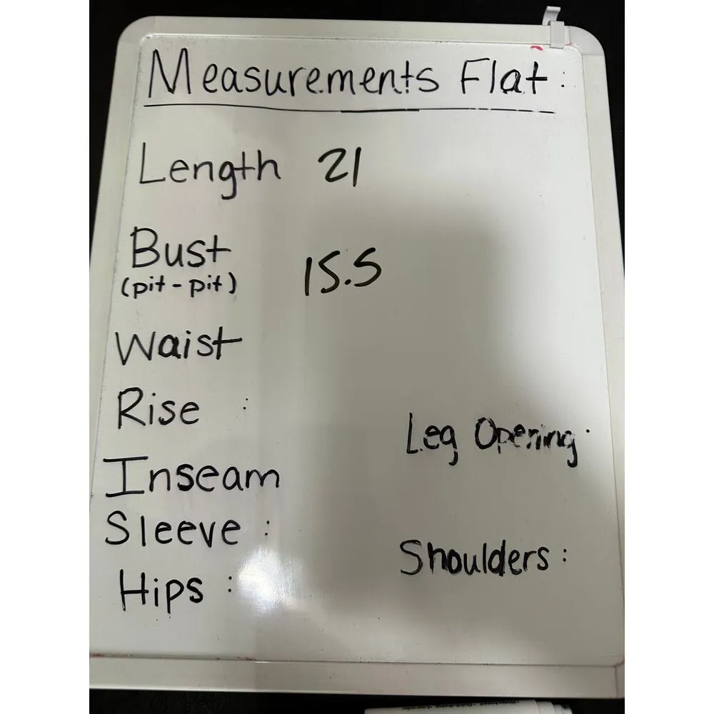 Sienna Sky Top Women XS Burgundy Red Floral Print Sleeveless Drawstring Waist - Image 7