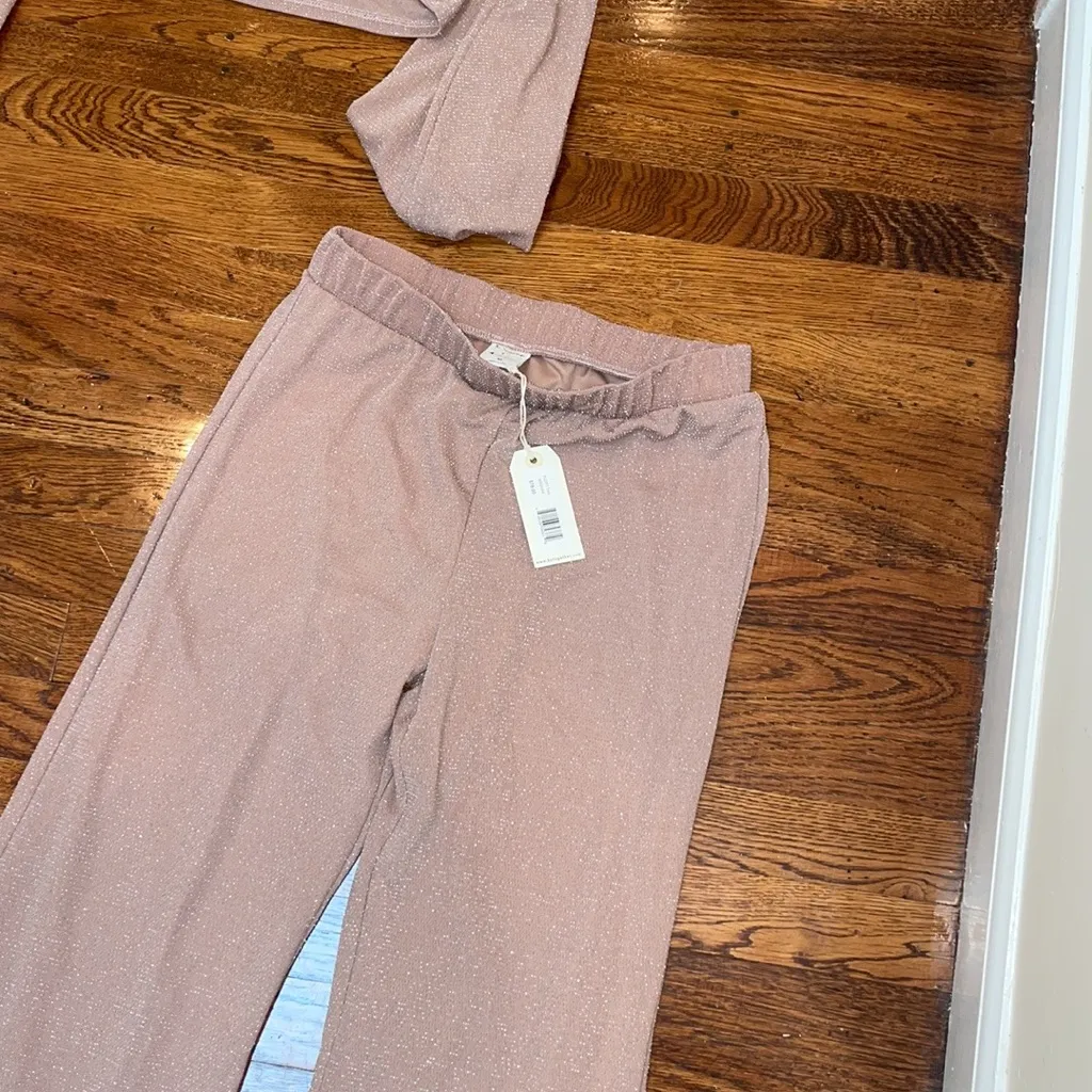 By together PANTS medium NWT - Image 4