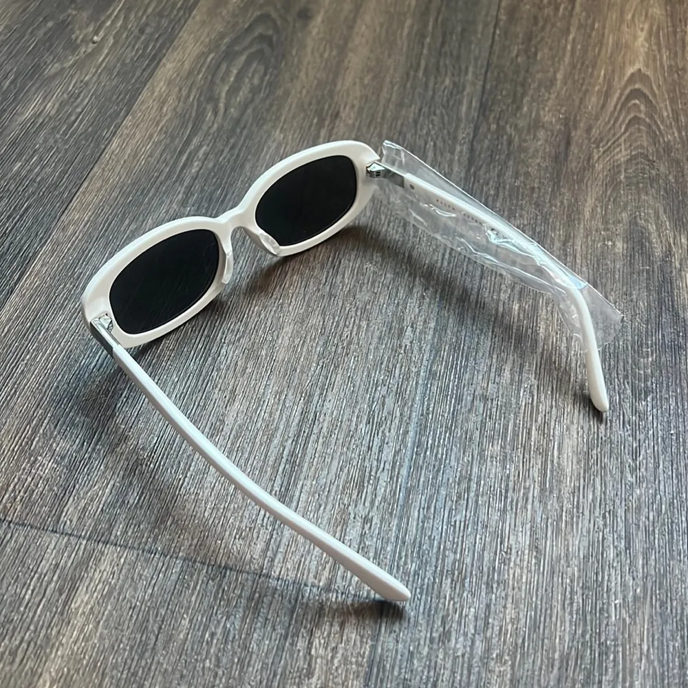 Ralph Lauren PH 4198 Sunglasses - Image 3