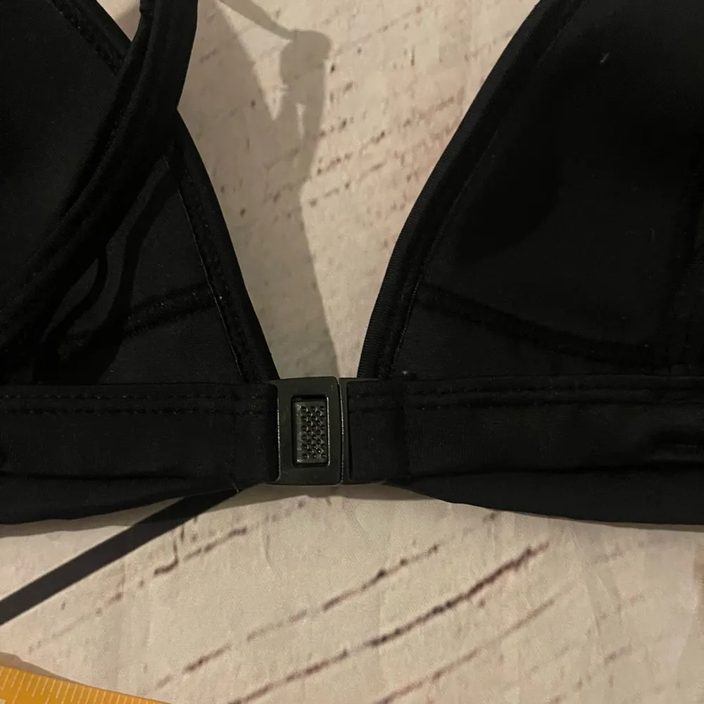neoprene swim top nwot - Image 6