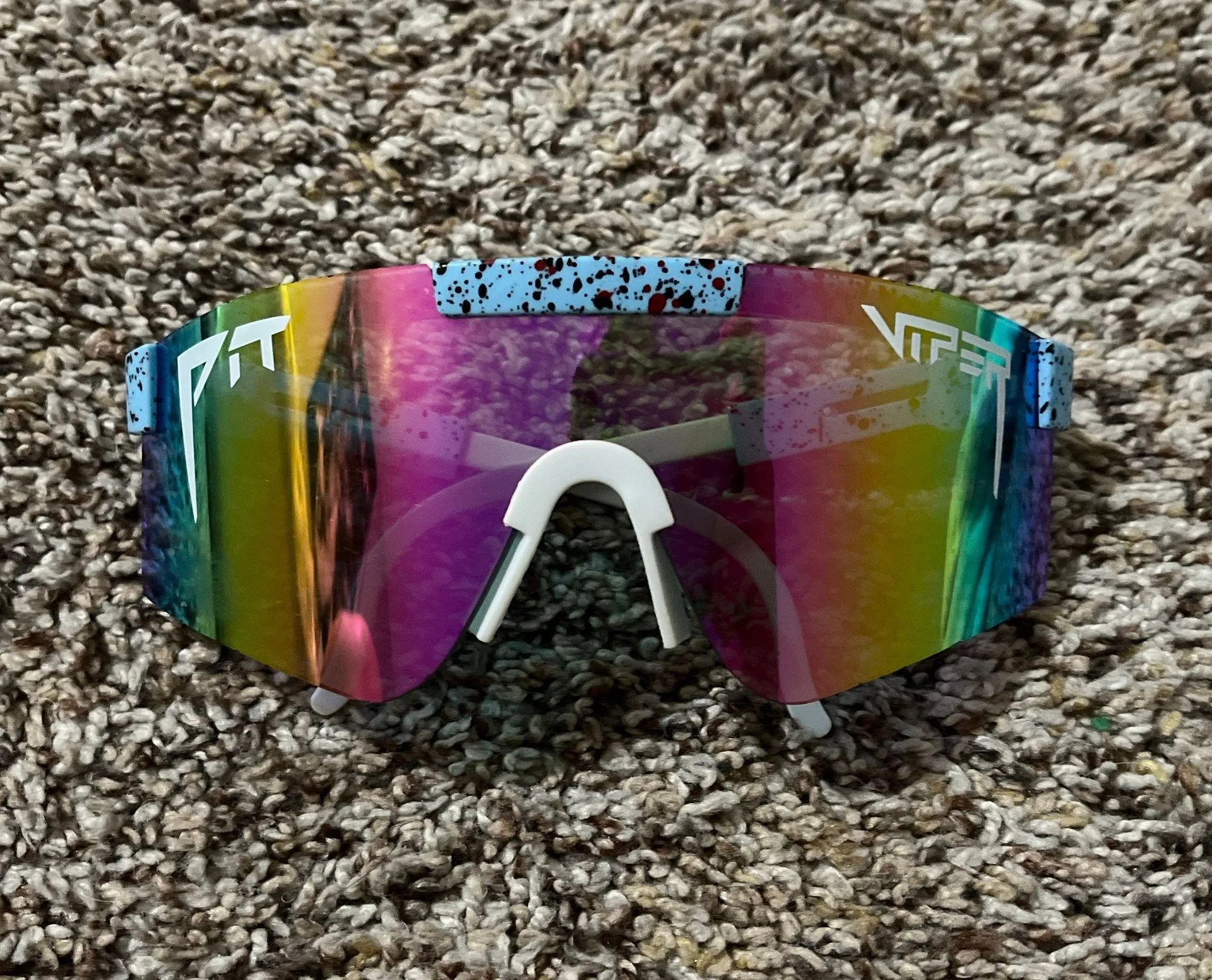 Pit Viper ’s - Image 2