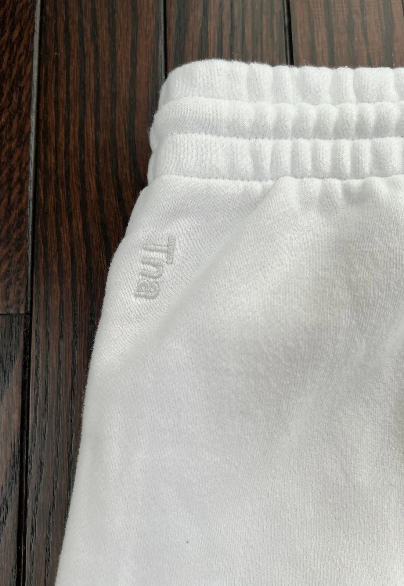 Aritzia Tna Joggers - Image 4