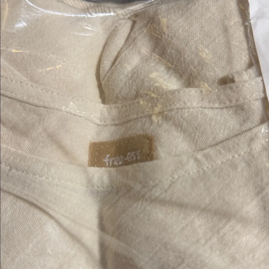 Free People Summer Drift Set - Image 6