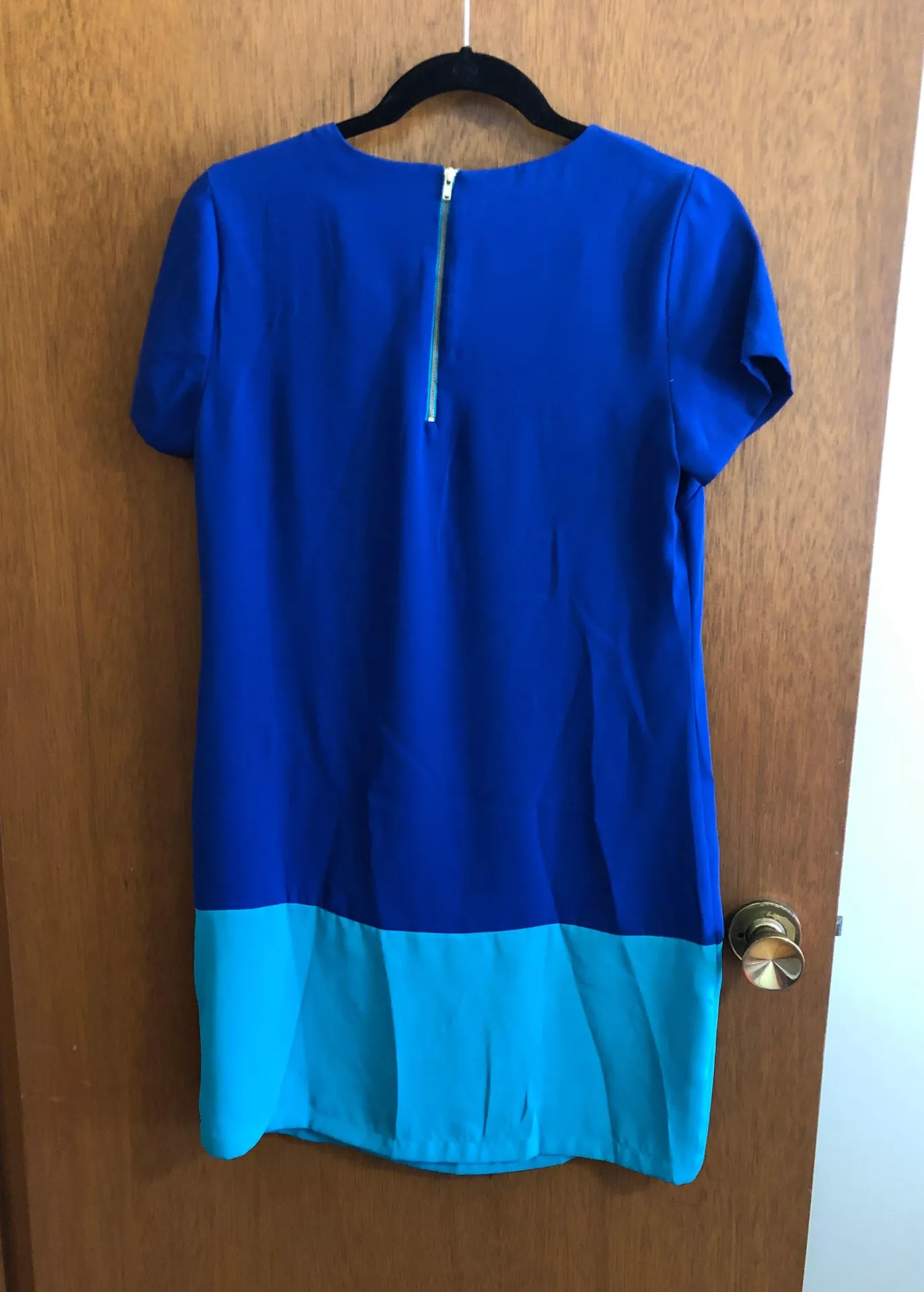 Cynthia Rowley Dress - Image 2