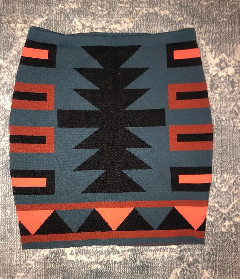 Skirt - Image 2
