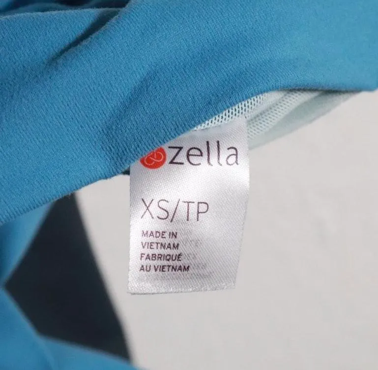 NWT  Leggings - Image 8