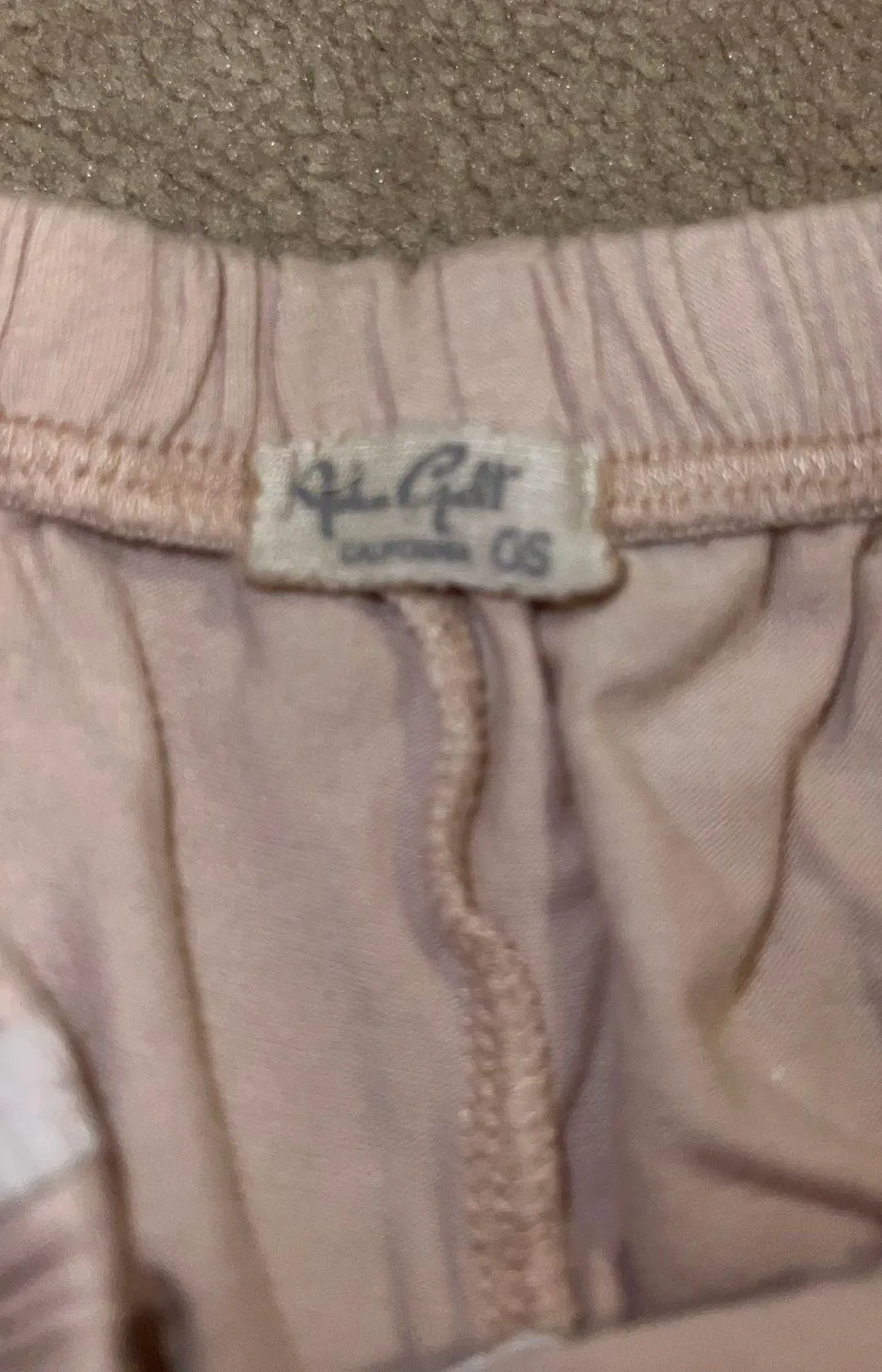 John Galt Shorts - Image 2