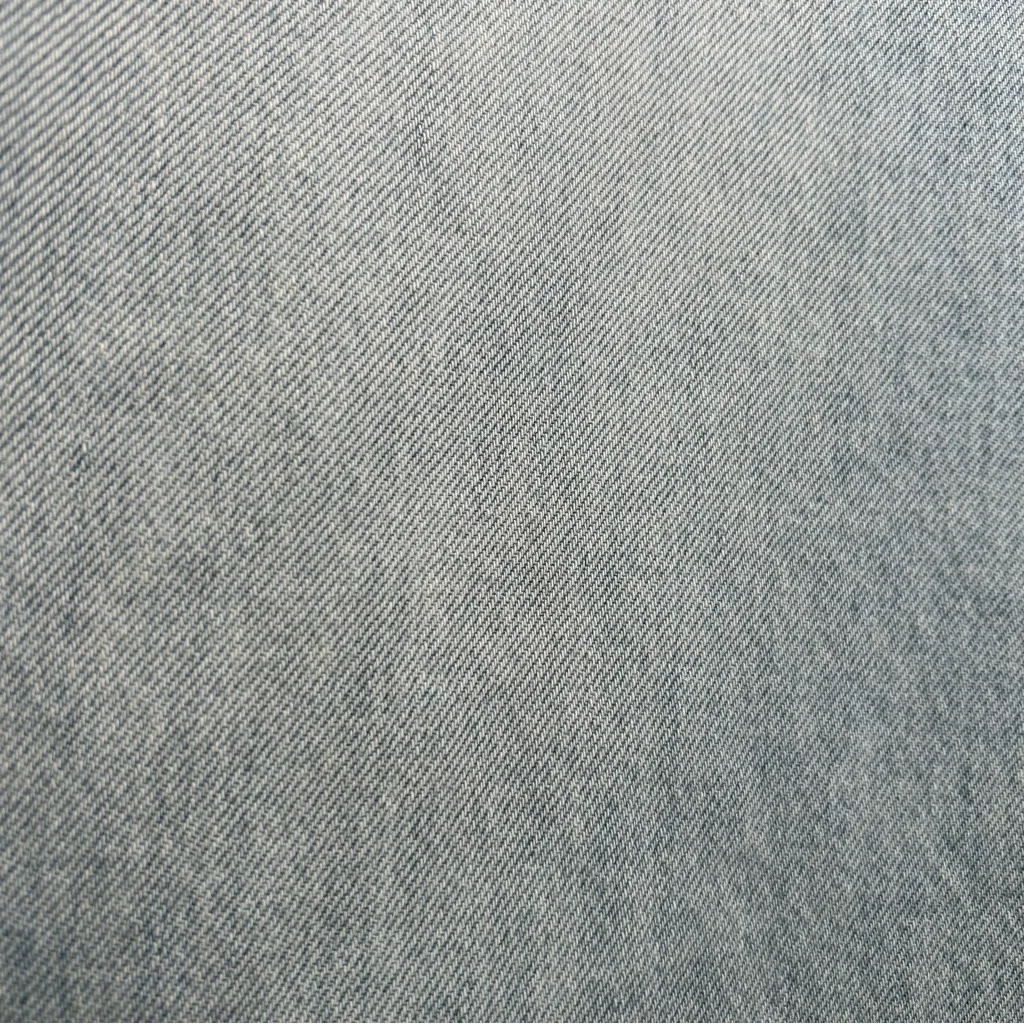 Citizens Of Humanity Paloma Baggy jeans in Moonbeam 30 - Image 5