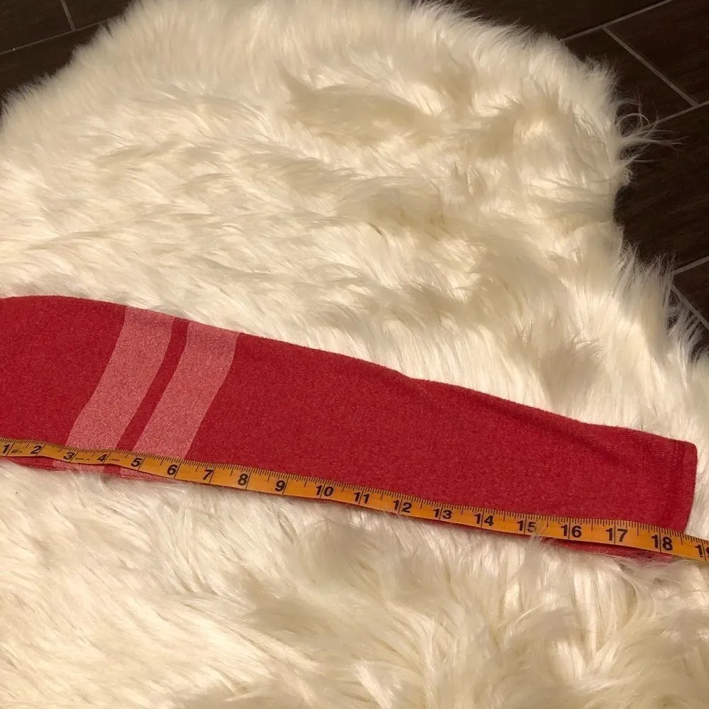 Grayson Threads Holiday Happy Holla Days Pj sz XS - Image 8