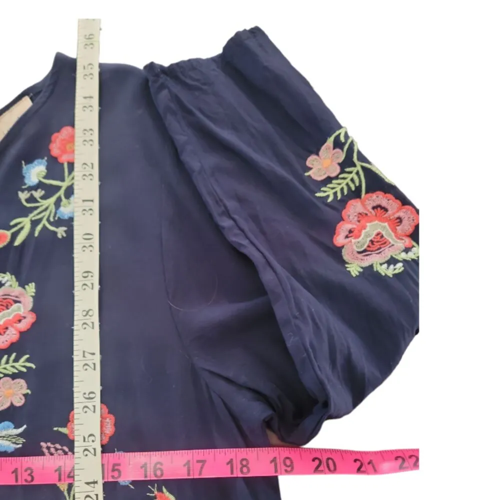 Philosophy  | PL - Image 3