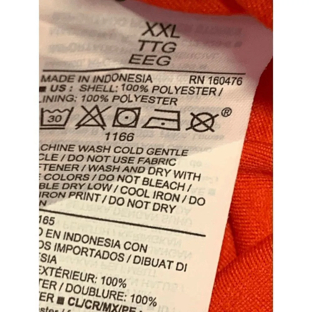 Old Navy Go Dry Athletic Short - Image 4