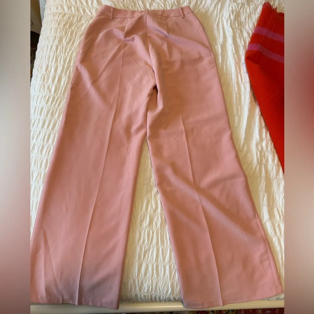 1. State  size 6 pants - Image 3