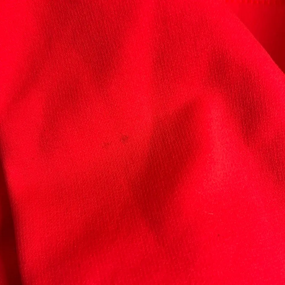 Nike Bright Neon Pink Hoodie - Image 8