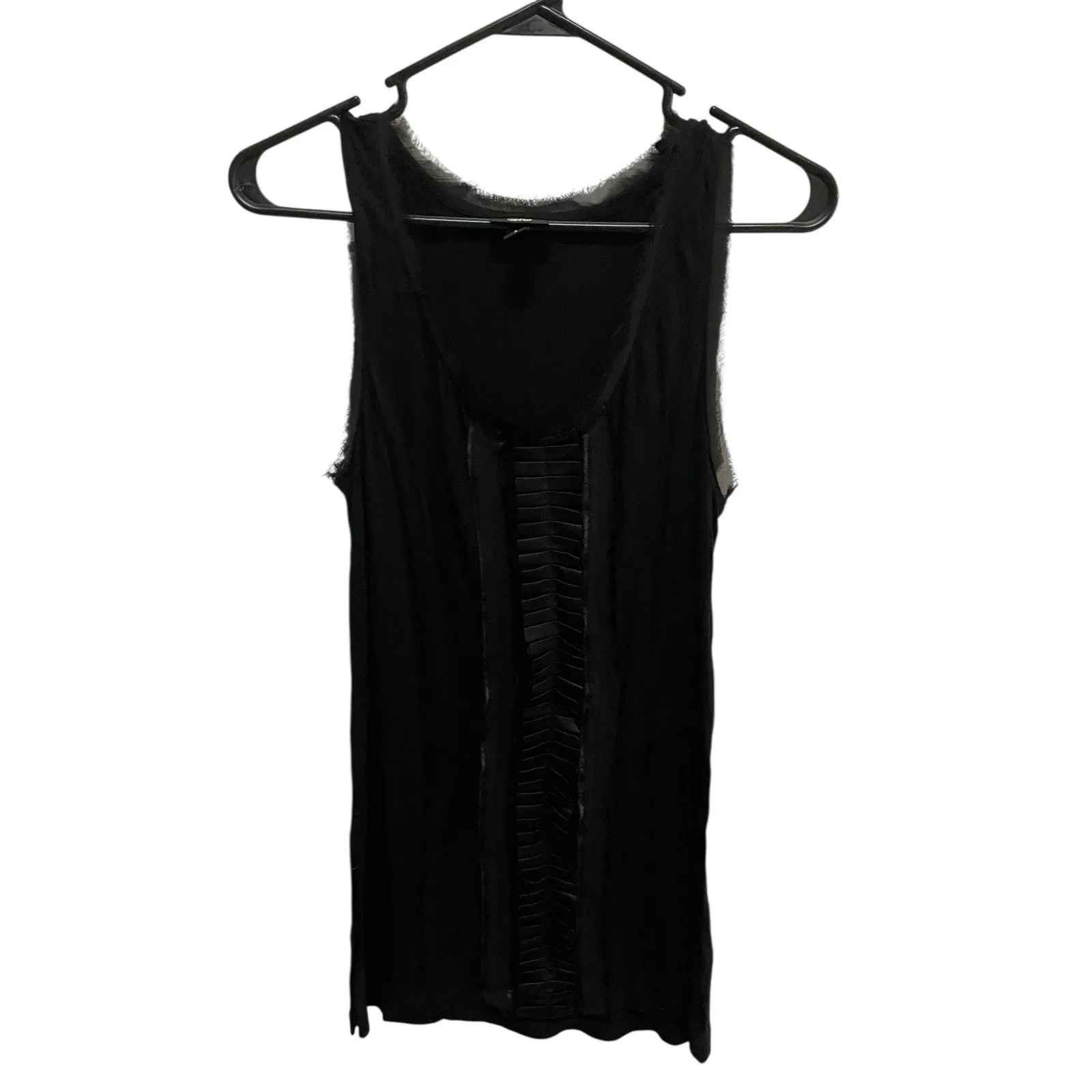 Women's Tank Tops & Jacket Lot Sz S/M – Athleisure/Activewear Mixed Brands (15) Size M - Image 8