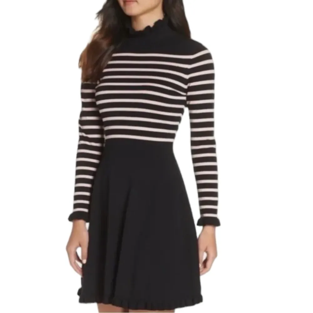 1901 Sweater Dress Size M - Image 2