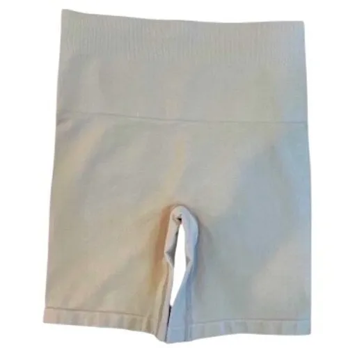 Fabletics Yitty Shapewear Bundle M/L Moody Taupe Bossed Up Brown Compressive NWT - Image 7