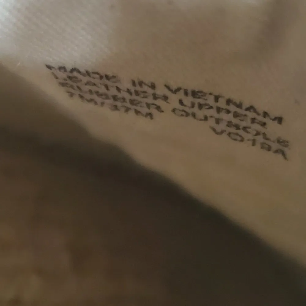 𝅺MICHAEL Michael Kors black Emilia Espadrille Slides Leather sandals-size 7M - Image 3