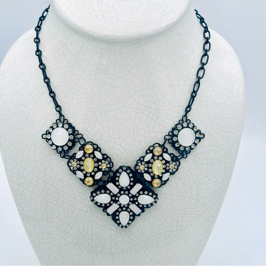 Lane Bryant Necklace - Image 5