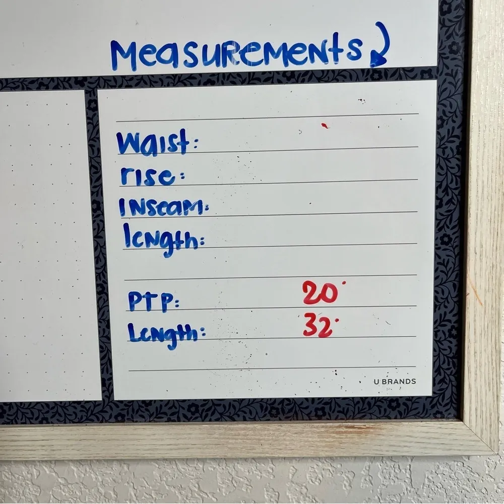 Free People Women Tunic Top Dress XS Ruffle Neck Crochet Lace White Victorian - Image 5