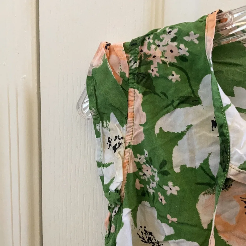 FINAL MARKDOWN Gilligan and O’Malley sleep top Large - Image 2