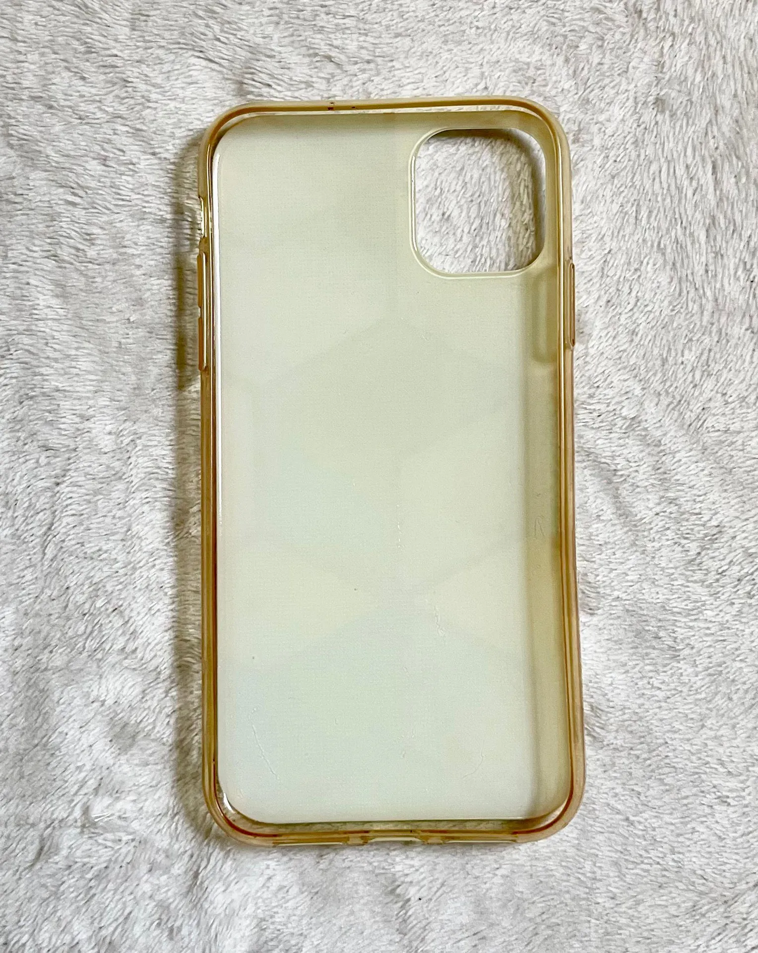 Mint Green IPhone 11 Case - Image 2