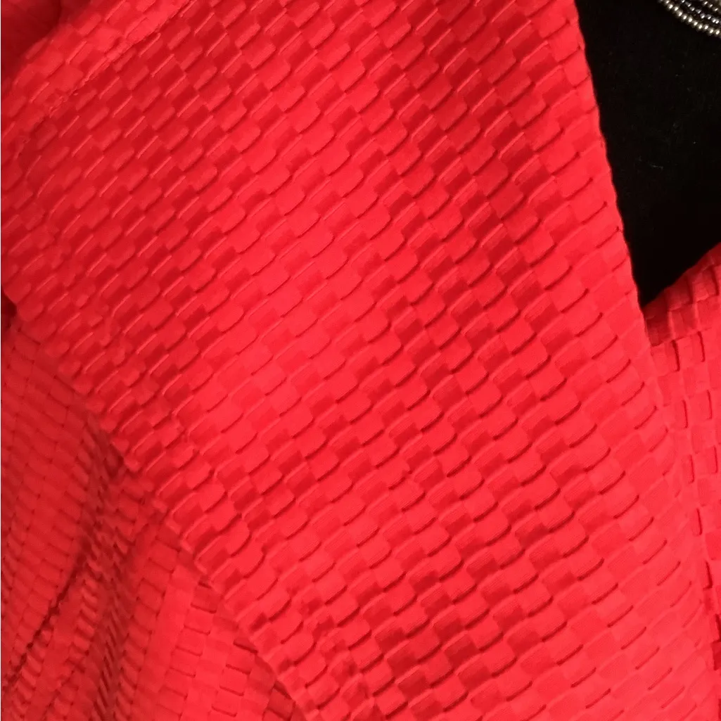 Very NICE ❤️ flattering double buttoned jacket 🌹🌹🌹 - Image 11