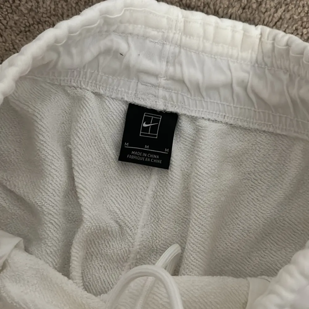 Nike  Sweatpants - Image 2