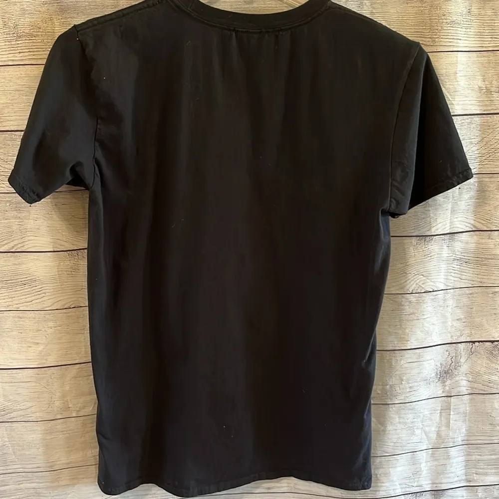 Marvel Studios T-Shirt - Image 4