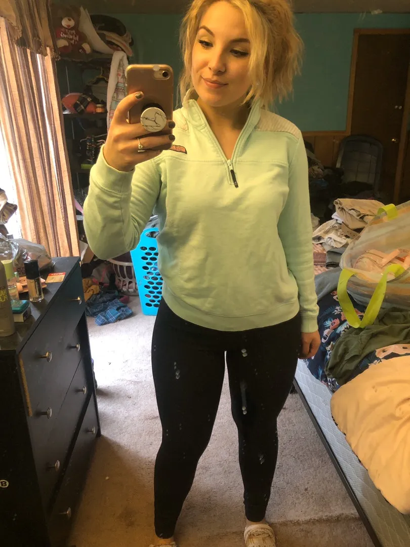 Vineyard Vines Shep Shirt - Image 4