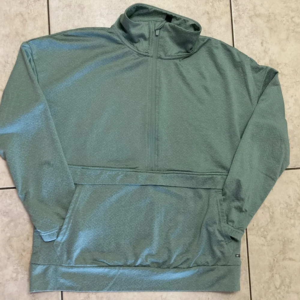 Mondetta Soft Green Sweater - Image 2